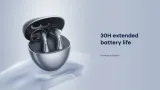sluchawki-bluetooth-remax-tws-w17-pro-bluetooth-5-4-silver-przeznaczenie-inna-marka