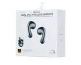 sluchawki-bluetooth-remax-tws-w17-pro-bluetooth-5-4-silver-typ-inny