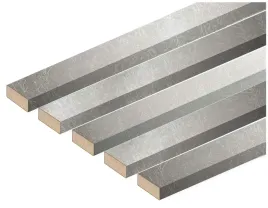 lamele-scienne-3d-zestaw-36-szt-28x12mm-waska-deska-srebrne-ze-struktura