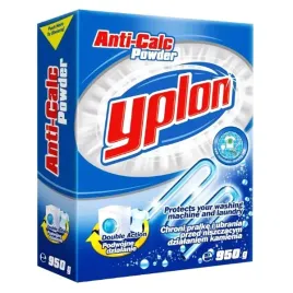 yplon-proszek-odkamieniacz-do-pralki-950g