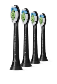 glowka-szczot-philips-hx6064-88-sonicare-4-szt