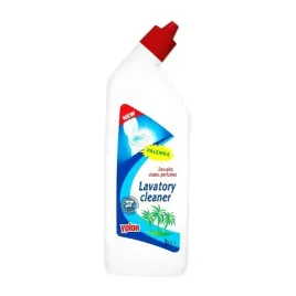 yplon-zel-do-czyszczenia-toalet-palemka-1l