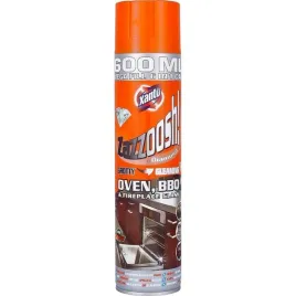 xanto-pianka-do-piekarnika-500ml