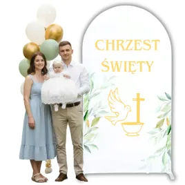 pokrowiec-chrzest-swiety-na-stelaz-na-balony-stojak-scianka-tlo-do-zdjec