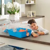klatka-dla-chomika-ferplast-combi-2-2-liczba-produktow-w-zestawie-1