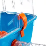 klatka-dla-chomika-ferplast-combi-2-2-waga-2-45-kg