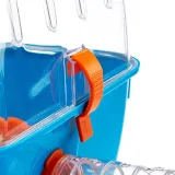 klatka-dla-chomika-ferplast-combi-2-2-wyrob-medyczny-nie