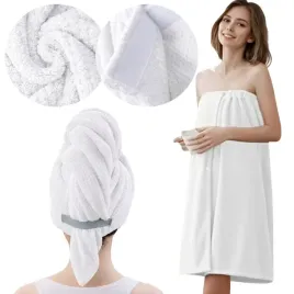 zestaw-recznik-kapielowy-mikrofibra-140x85-cm-turban-na-wlosy-60x100-cm