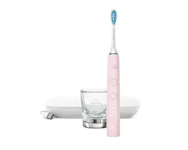 szczoteczka-do-zebow-philips-hx9911-29-diamondclean