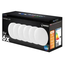 6x-zarowka-led-gx53-bialy-cieply-2700k-smd-1160lm-12w-230v