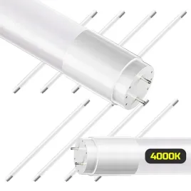 8x-swietlowka-led-t8-120cm-18w-2020lm-mocna-biala-neutralna-nano-nietlukaca