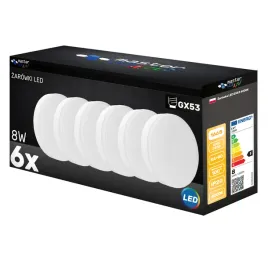 6x-zarowka-led-gx53-8w-bialy-neutralny-4000k-smd-720lm-230v