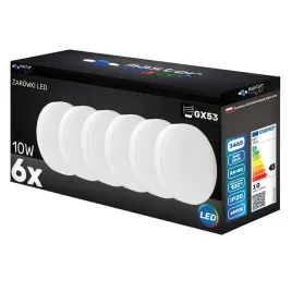 6x-zarowka-led-10w-gx53-bialy-zimny-6500k-smd-935lm-230v