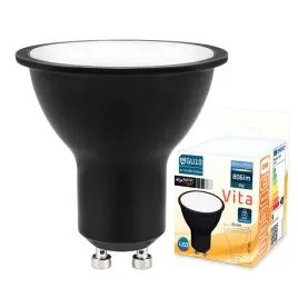 zarowka-led-gu10-9w-bialy-neutralny-4000k-230v-mocna-niemrugajaca-premium