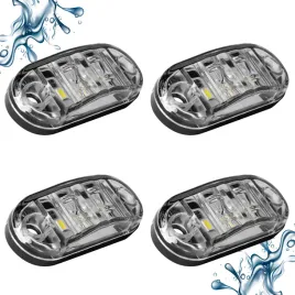lampa-obrysowa-led-master-car-uniwersalna-biala-12v-24v-ip67-6000k-4x