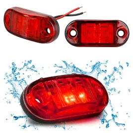 lampa-obrysowa-led-12-24v-ip67-czerwony-na-tira-kierunkowskaz