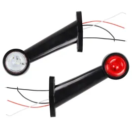 lampa-obrysowa-kierunkowskaz-12-24v-led-bialo-czerwona-uniwersalna-2-szt