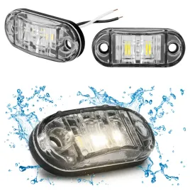 lampa-obrysowa-led-12-24v-ip67-bialy-zimny-6000k-na-tira-kierunkowskaz