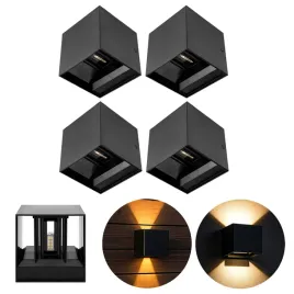 kinkiet-zewnetrzny-elewacyjny-masterled-kira-czarny-g9-led-scienny-4x