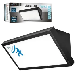 kinkiet-zewnetrzny-lampa-ogrodowa-led-12w-czujnik-ruchu-elewacyjna-scienna