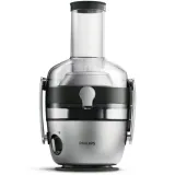 sokowirowka-philips-hr1921-20-stan-nowy
