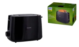toster-philips-daily-collection-hd-2581-90
