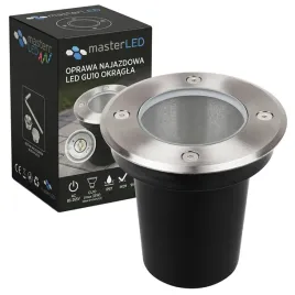 lampa-najazdowa-led-gu10-ogrodowa-wbijana-gruntowa-okragla-zestaw