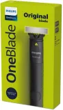 golarka-philips-oneblade-qp-1424-10-stan-nowy