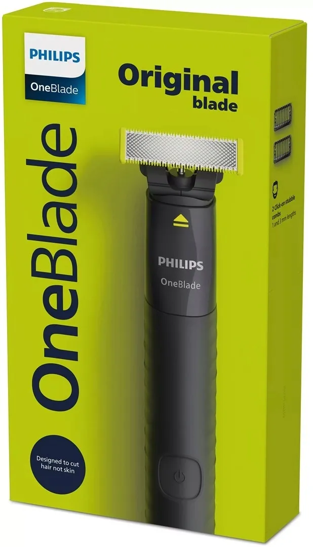 golarka-philips-oneblade-qp-1424-10