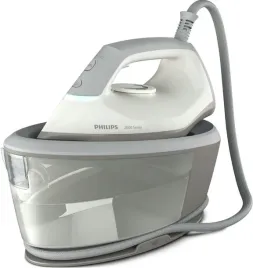 generator-pary-philips-series-2000-psg2000-80
