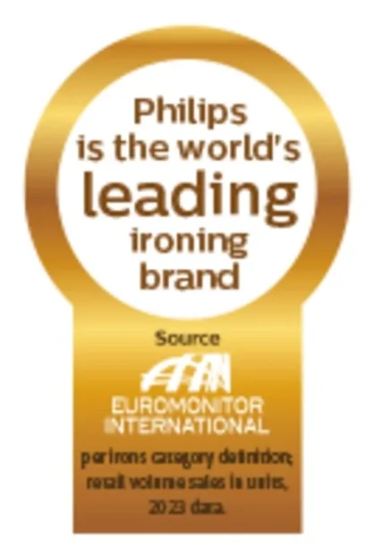 generator-pary-philips-series-2000-psg2000-80-pojemnosc-zbiornika-na-wode-1400-ml