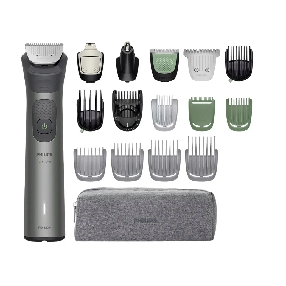 trymer-philips-multigroom-mg7941-15