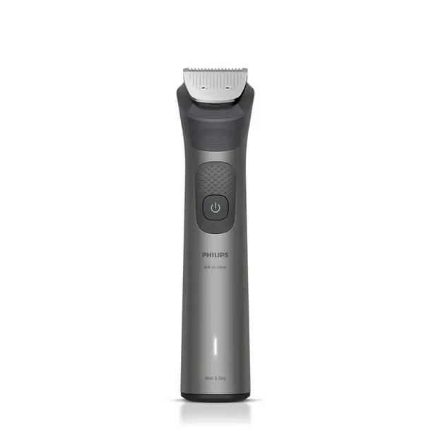 trymer-philips-multigroom-mg7941-15-marka-philips