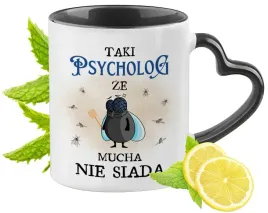 dla-psychologa-kubek-czarny-z-uszkiem-w-ksztalcie-serca-na-prezent