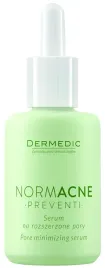 normacne-preventi-serum-na-rozszerzone-pory
