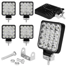 4x-lampa-led-halogen-naswietlacz-szperacz-48w-wodoodporna-12v-24v-off-road