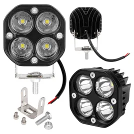 lampa-robocza-40w-led-10-60v-halogen-szperacz-swiatlo-ostrzegawcze