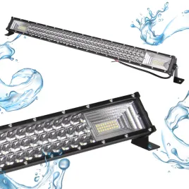 lampa-robocza-led-off-road-460w-halogen-90cm-na-auto-mocna-wysoka-jakosc