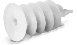 kolek-spiralny-do-styropianu-80-mm-40szt