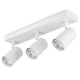 lampa-sufitowa-halogenowa-kinkiet-oprawa-led-reflektor-spot-3x-gu10