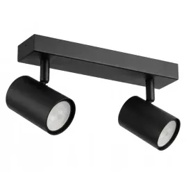 lampa-sufitowa-halogenowa-kinkiet-oprawa-led-reflektor-spot-2x-gu10