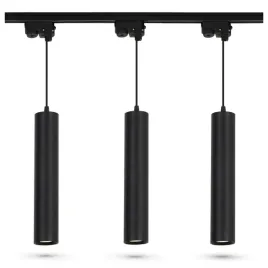 3x-oprawa-szynowa-masterled-reflektor-lampa-spot-gu10-1-fazowy-czarny-led