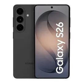 samsung-galaxy-s26-s942-12-256gb-black