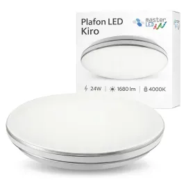 plafon-led-panel-sufitowy-natynkowy-lampa-24w-nie-mruga-okragla-biala