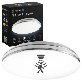 plafon-led-lampa-sufitowa-panel-24w-4000k-czujnik-ruchu-dip-natynkowy