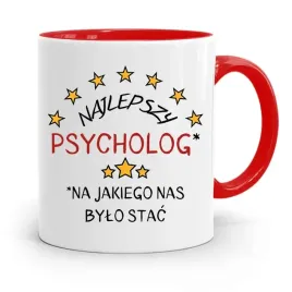 dla-psychologa-psychiatry-terapeuty-kubek-czerwony-z-nadrukiem-ze-zdjeciem