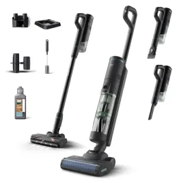 odkurzacz-philips-aquatrio-7000-xw7263-11