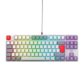 cherry-k4v2-tkl-klawiatura-gaming-usb-qwertz-niemiecki-szary-jasny-szary