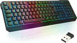 klawiatura-klim-chroma-czarna-bezprzewodowa-rgb-qwertz