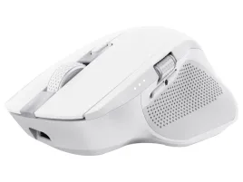 myszka-bezprzewodowa-trust-24935-sensor-optyczny